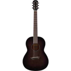 YAMAHA（ヤマハ） CSFシリーズ アコースティックギター YAMAHA CSF1M