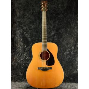 Morris Morris MD-507N Acoustic Guitar アコースティックギター