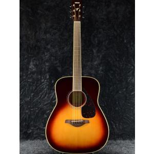 YAMAHA（ヤマハ） YAMAHA / APX700 II NT アコギ (ナチュラル)ヤマハ