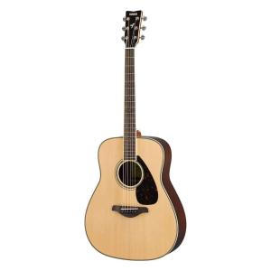 YAMAHA（ヤマハ） YAMAHA FG820-12 -Natural- 12弦ギター《アコギ
