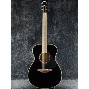 YAMAHA（ヤマハ） YAMAHA FG-725 Acoustic Guitar アコースティック