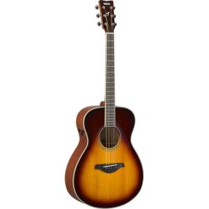 ARIA（アリア） クラシックギター A-50C-63 セダー単板TOP 630mm