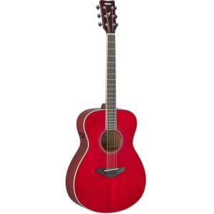 KAWAI F-200D custom カワイ アコースティックギター -GRUN SOUND-w492