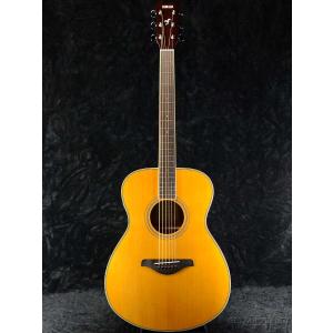 YAMAHA（ヤマハ） YAMAHA FS820 -Turquoise- ターコイズ《アコギ