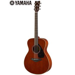 Ibanez（アイバニーズ） PC33CE NT アコースティックギター エレアコ