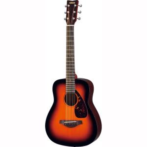 YAMAHA（ヤマハ） YAMAHA FG-423S TBS Acoustic Guitar