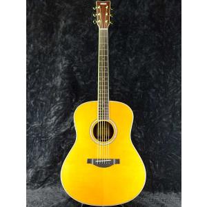 Tokai FA245 ''Vintage Natural''《エレキギター》 : ギタープラネット