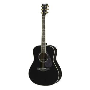seagull シーガル S6 Classic Black A/E エレクトリック