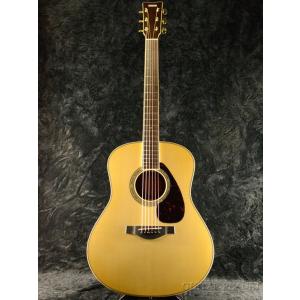 YAMAHA（ヤマハ） クラシックギター CGS102A 535mm ミニギター 初心者