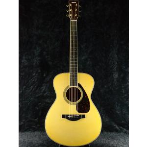 Stafford SAD-1999 Studio Black ブラック 《アコギ》 : ギター