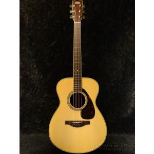 ESP GrassRoots G-AC-45 Natural Satin 《アコギ》 : ギタープラネット