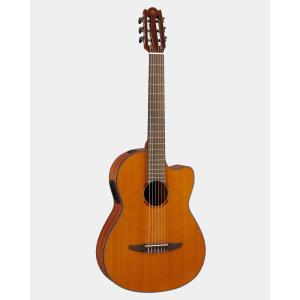 VG VG-SCM WN 《アコギ》 : ギタープラネット Yahoo!ショップ - 通販