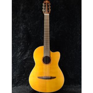 Dazatronyx OPTICAL TREMOLO【トレモロ】《エフェクター》 : ギター