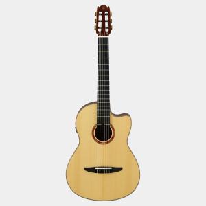 調整済 YAMAHA ヤマハ NTX5 エレガット : タケヤ楽器 調整済みで究極の