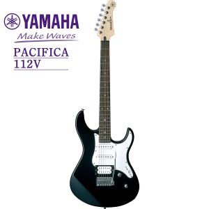 Fender（フェンダー） Fender Micro DI ダイレクトボックス