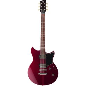 YAMAHA REVSTAR ELEMENT RSE20 RCP(レッドカッパー）《エレキギター》｜guitarplanet