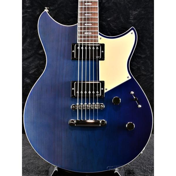 YAMAHA / RSP20 Revstar Professional -Moonlight Blu...