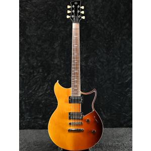 YAMAHA（ヤマハ） YAMAHA REVSTAR ELEMENT RSE20 RCP(レッドカッパー