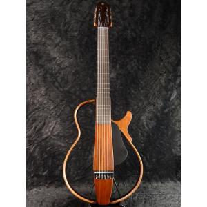 YAMAHA（ヤマハ） YAMAHA / CPX700II Black アコギ (BL)ヤマハ