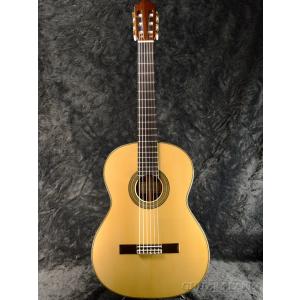 Martinez マルティネス Madrid Model S : ROKKOMANN Yahoo!ショップ