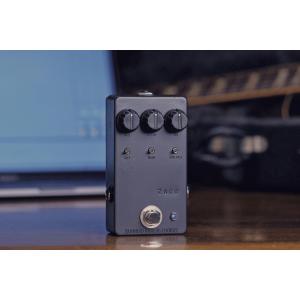 MORLEY 20/20 WAH LOCK / MTG3 ワウペダル 《エフェクター》新品