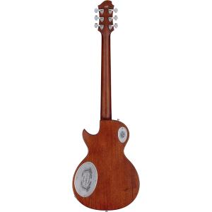 ZEMAITIS 【次回入荷分ご予約受付中!!...の詳細画像1