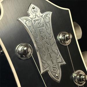 ZEMAITIS 【次回入荷分ご予約受付中!!...の詳細画像3