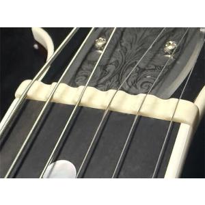 ZEMAITIS 【次回入荷分ご予約受付中!!...の詳細画像4