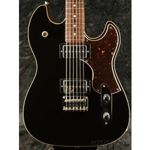 【調整済】Grassroots ESP レスポール　エレキギター　カスタム多数 ESP GrassRoots / G-LP-CTM │ レスポールカスタムタイプ