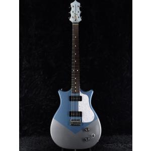 Greco（グレコ） Greco BGWT22 -Metallic Grey- メタリックグレー
