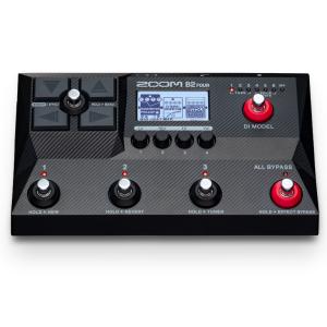 MOOER Spark Compressor コンプレッサー 《エフェクター