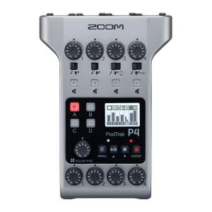 YAMAHA（ヤマハ） Yamaha AW-16G MTR CD マルチトラックレコーダー