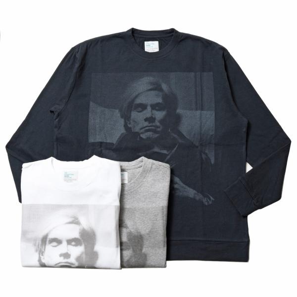 THE INTERNATIONAL IMAGES COLLECTION（ザ インターナショナル イメ...