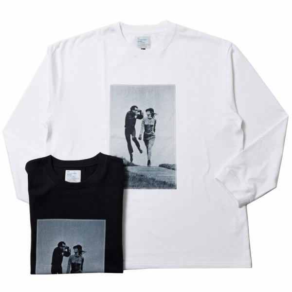 THE INTERNATIONAL IMAGES COLLECTION（ザ インターナショナル イメ...