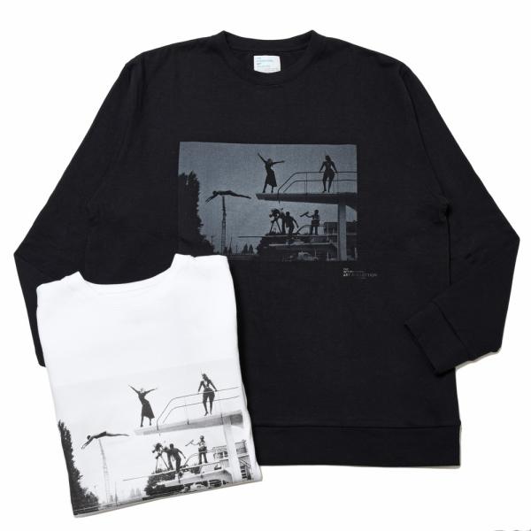 THE INTERNATIONAL ART COLLECTION（ジ インターナショナル アート コ...