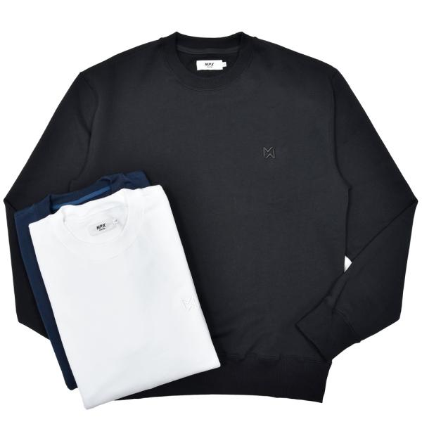 MPX mando GOLF（エムピーエックス マンド ゴルフ）guji golf別注コットンポリエ...