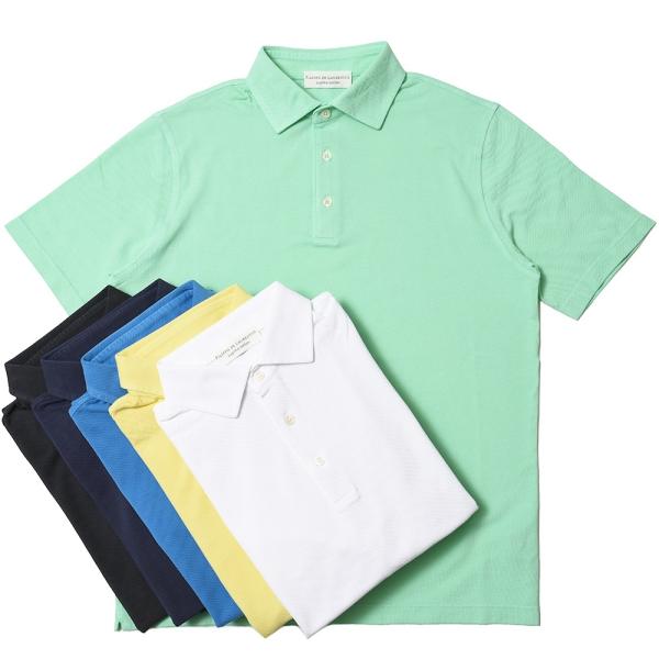 FILIPPO DE LAURENTIIS（フィリッポ デ ローレンティス）ガーメントダイスーピマコ...