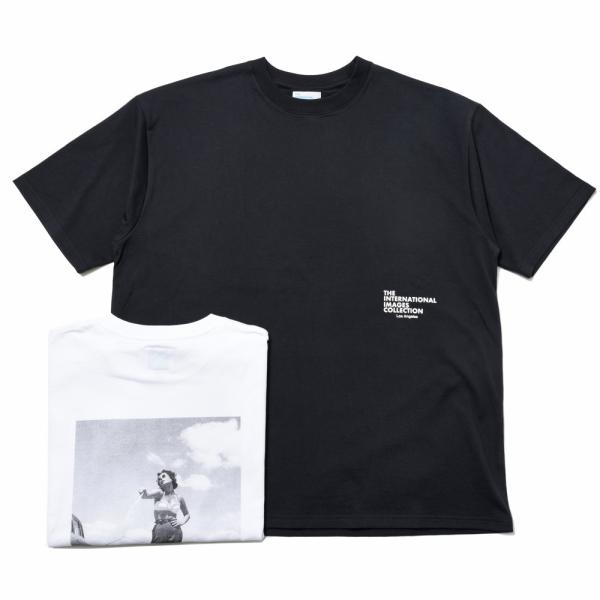 THE INTERNATIONAL IMAGES COLLECTION（ザ インターナショナル イメ...