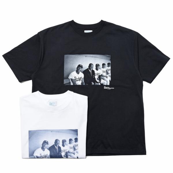 THE INTERNATIONAL IMAGES COLLECTION（ザ インターナショナル イメ...