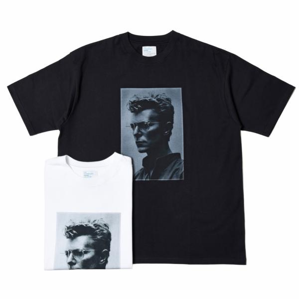 THE INTERNATIONAL IMAGES COLLECTION（ザ インターナショナル イメ...