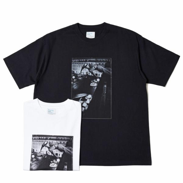 THE INTERNATIONAL IMAGES COLLECTION（ザ インターナショナル イメ...