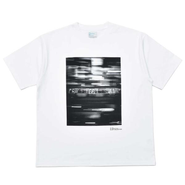 THE INTERNATIONAL ART COLLECTION（ジ インターナショナル アート コ...