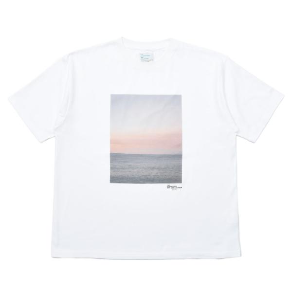 THE INTERNATIONAL ART COLLECTION（ジ インターナショナル アート コ...