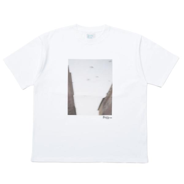 THE INTERNATIONAL ART COLLECTION（ジ インターナショナル アート コ...