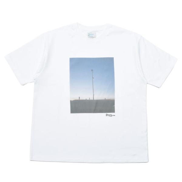 THE INTERNATIONAL ART COLLECTION（ジ インターナショナル アート コ...