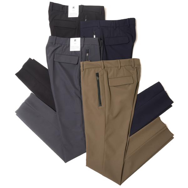 PT TORINO（ピーティー トリノ）Activeアクティブ LAMDAラムダ スーパーストレッチ...