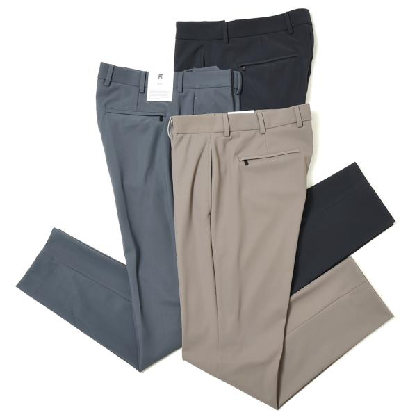 PT TORINO（ピーティー トリノ）Activeアクティブ EPSILONイプシロン スーパース...