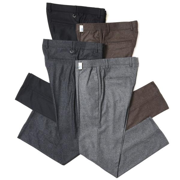 giab's ARCHIVIO（ジャブス アルキヴィオ）guji golf別注MASACCIOマサッ...