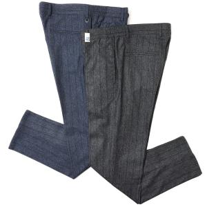 giab's ARCHIVIO ジャブスアルキヴィオ ring別注MASACCIO ニューテクノ