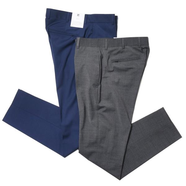 PT TORINO（ピーティー トリノ）Activeアクティブ EPSILONイプシロン ウォッシャ...